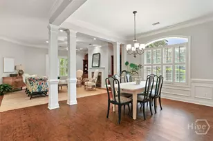 902 Woodside Crossing, Savannah, GA 31405 - Photo 4
