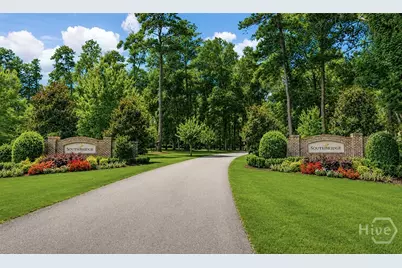 902 Woodside Crossing, Savannah, GA 31405 - Photo 40