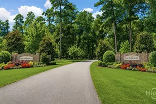 902 Woodside Crossing, Savannah, GA 31405 - Photo 40