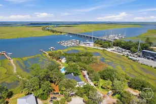 302 E Point Dr, Savannah, GA 31410 - Photo 72