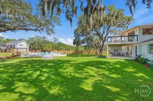 302 E Point Dr, Savannah, GA 31410 - Photo 12