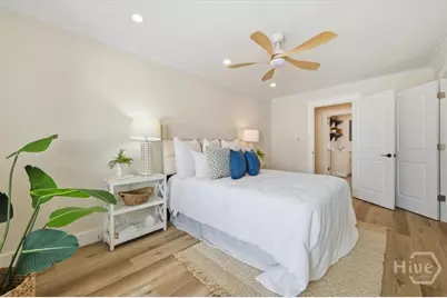 302 E Point Drive, Savannah, GA 31410 - Photo 38