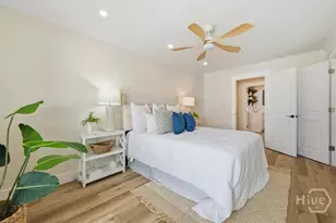 302 E Point Dr, Savannah, GA 31410 - Photo 38