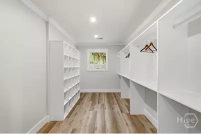 302 E Point Drive, Savannah, GA 31410 - Photo 50