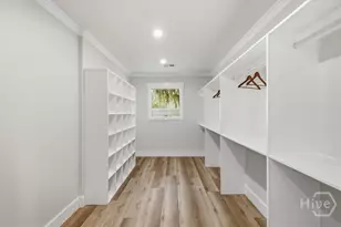 302 E Point Dr, Savannah, GA 31410 - Photo 50