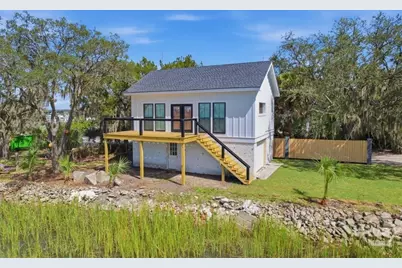 302 E Point Drive, Savannah, GA 31410 - Photo 68