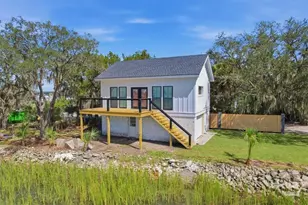 302 E Point Dr, Savannah, GA 31410 - Photo 68