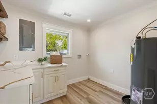 302 E Point Dr, Savannah, GA 31410 - Photo 52
