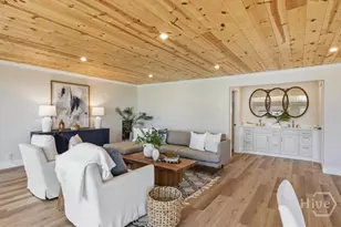 302 E Point Dr, Savannah, GA 31410 - Photo 56
