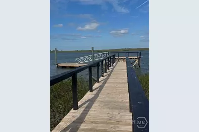 302 E Point Drive, Savannah, GA 31410 - Photo 70