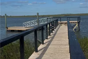 302 E Point Dr, Savannah, GA 31410 - Photo 70
