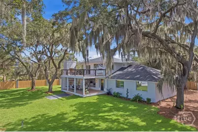 302 E Point Drive, Savannah, GA 31410 - Photo 14
