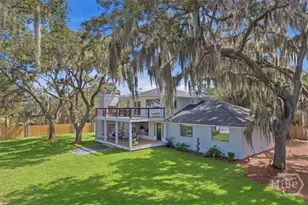 302 E Point Dr, Savannah, GA 31410 - Photo 14