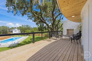 302 E Point Dr, Savannah, GA 31410 - Photo 60