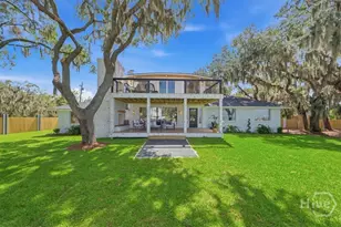 302 E Point Dr, Savannah, GA 31410 - Photo 10