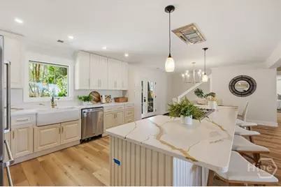 302 E Point Drive, Savannah, GA 31410 - Photo 20