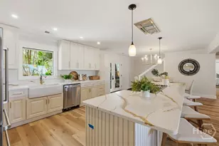 302 E Point Dr, Savannah, GA 31410 - Photo 20