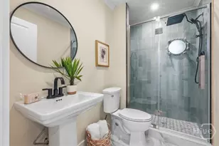 302 E Point Dr, Savannah, GA 31410 - Photo 34