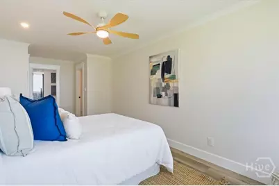 302 E Point Drive, Savannah, GA 31410 - Photo 36