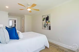 302 E Point Dr, Savannah, GA 31410 - Photo 36