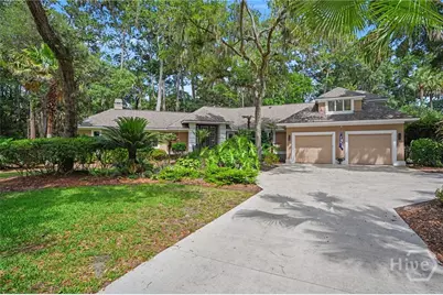 32 Hasleiters Retreat, Savannah, GA 31411 - Photo 2