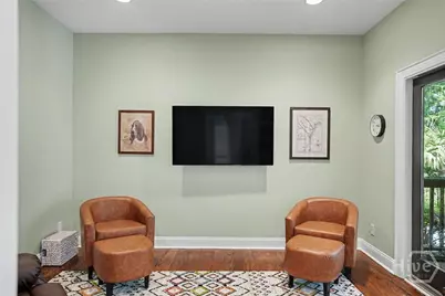 32 Hasleiters Retreat, Savannah, GA 31411 - Photo 24