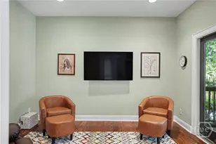 32 Hasleiters Retreat, Savannah, GA 31411 - Photo 24