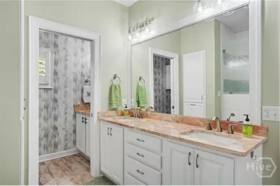32 Hasleiters Retreat, Savannah, GA 31411 - Photo 32