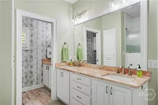 32 Hasleiters Retreat, Savannah, GA 31411 - Photo 32
