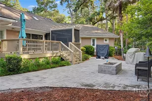 32 Hasleiters Retreat, Savannah, GA 31411 - Photo 46