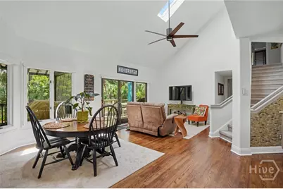 32 Hasleiters Retreat, Savannah, GA 31411 - Photo 22