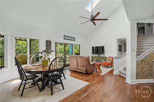 32 Hasleiters Retreat, Savannah, GA 31411 - Photo 22