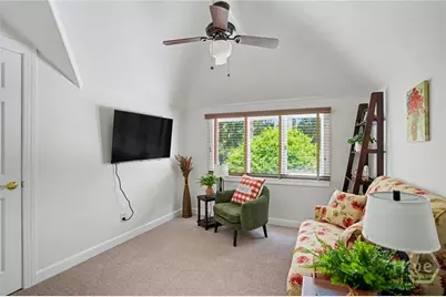 32 Hasleiters Retreat, Savannah, GA 31411 - Photo 42