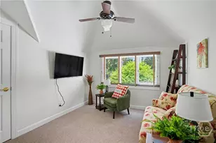32 Hasleiters Retreat, Savannah, GA 31411 - Photo 42