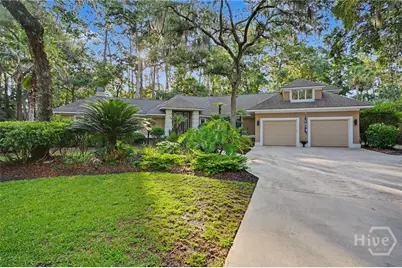 32 Hasleiters Retreat, Savannah, GA 31411 - Photo 50
