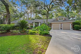 32 Hasleiters Retreat, Savannah, GA 31411 - Photo 50