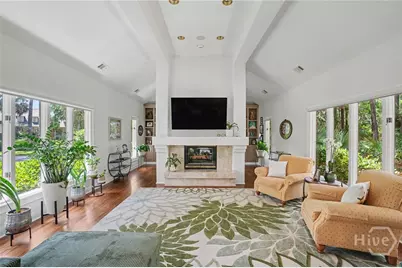 32 Hasleiters Retreat, Savannah, GA 31411 - Photo 8