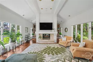 32 Hasleiters Retreat, Savannah, GA 31411 - Photo 8