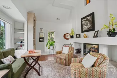 32 Hasleiters Retreat, Savannah, GA 31411 - Photo 10