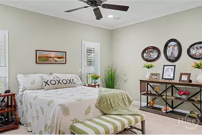 32 Hasleiters Retreat, Savannah, GA 31411 - Photo 28