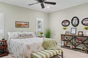 32 Hasleiters Retreat, Savannah, GA 31411 - Photo 28
