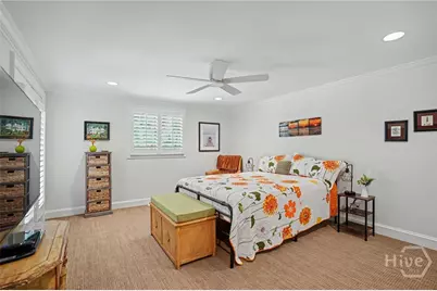 32 Hasleiters Retreat, Savannah, GA 31411 - Photo 34