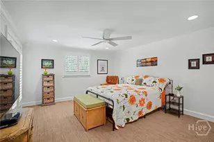 32 Hasleiters Retreat, Savannah, GA 31411 - Photo 34