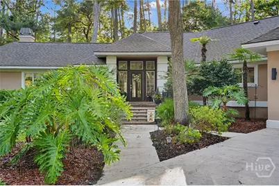 32 Hasleiters Retreat, Savannah, GA 31411 - Photo 52
