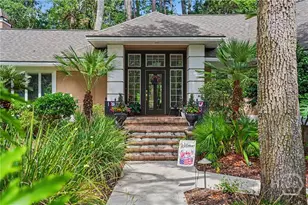 32 Hasleiters Retreat, Savannah, GA 31411 - Photo 4