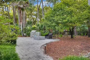 32 Hasleiters Retreat, Savannah, GA 31411 - Photo 44
