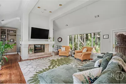 32 Hasleiters Retreat, Savannah, GA 31411 - Photo 6