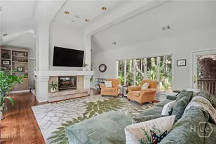 32 Hasleiters Retreat, Savannah, GA 31411 - Photo 6