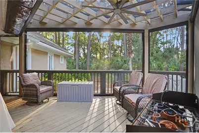 32 Hasleiters Retreat, Savannah, GA 31411 - Photo 48