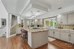 32 Hasleiters Retreat, Savannah, GA 31411 - Photo 16